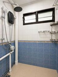 Blk 207 Boon Lay Place (Jurong West), HDB 3 Rooms #573700141